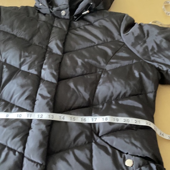 New girl coats size M - Picture 14 of 16